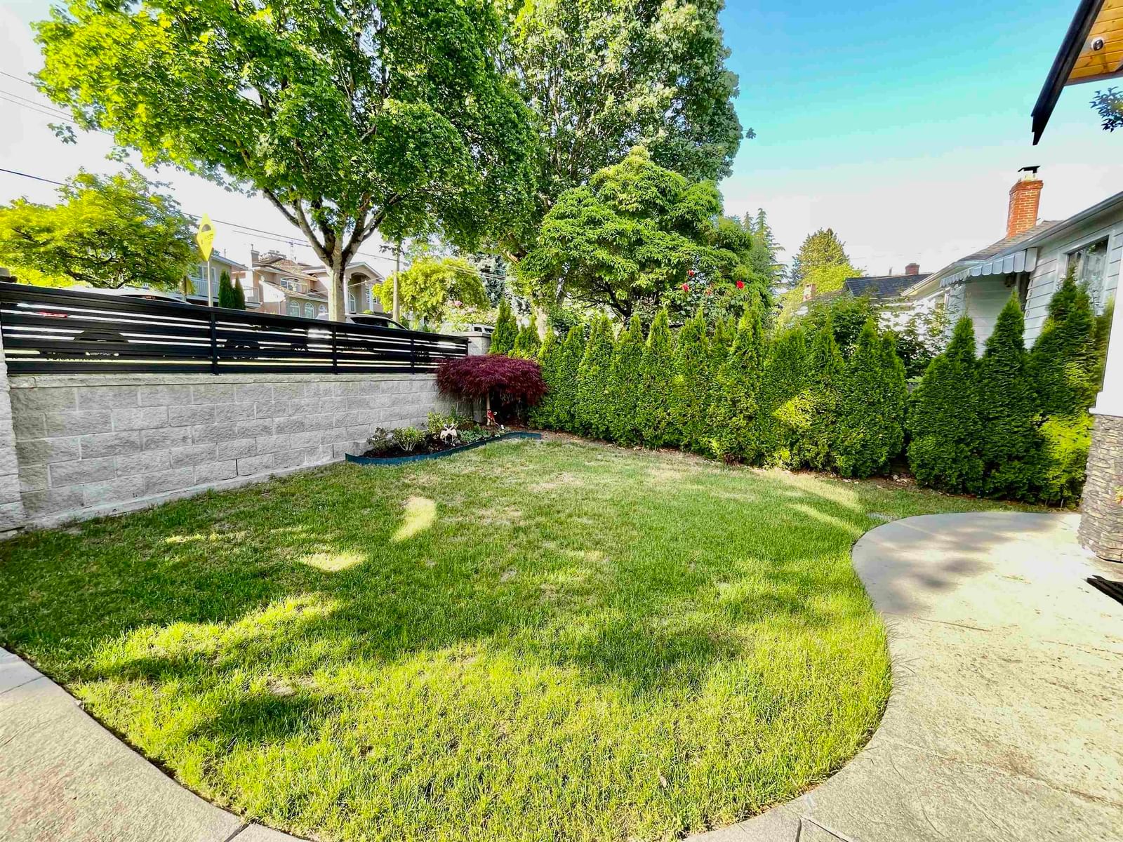 Listing Image 34