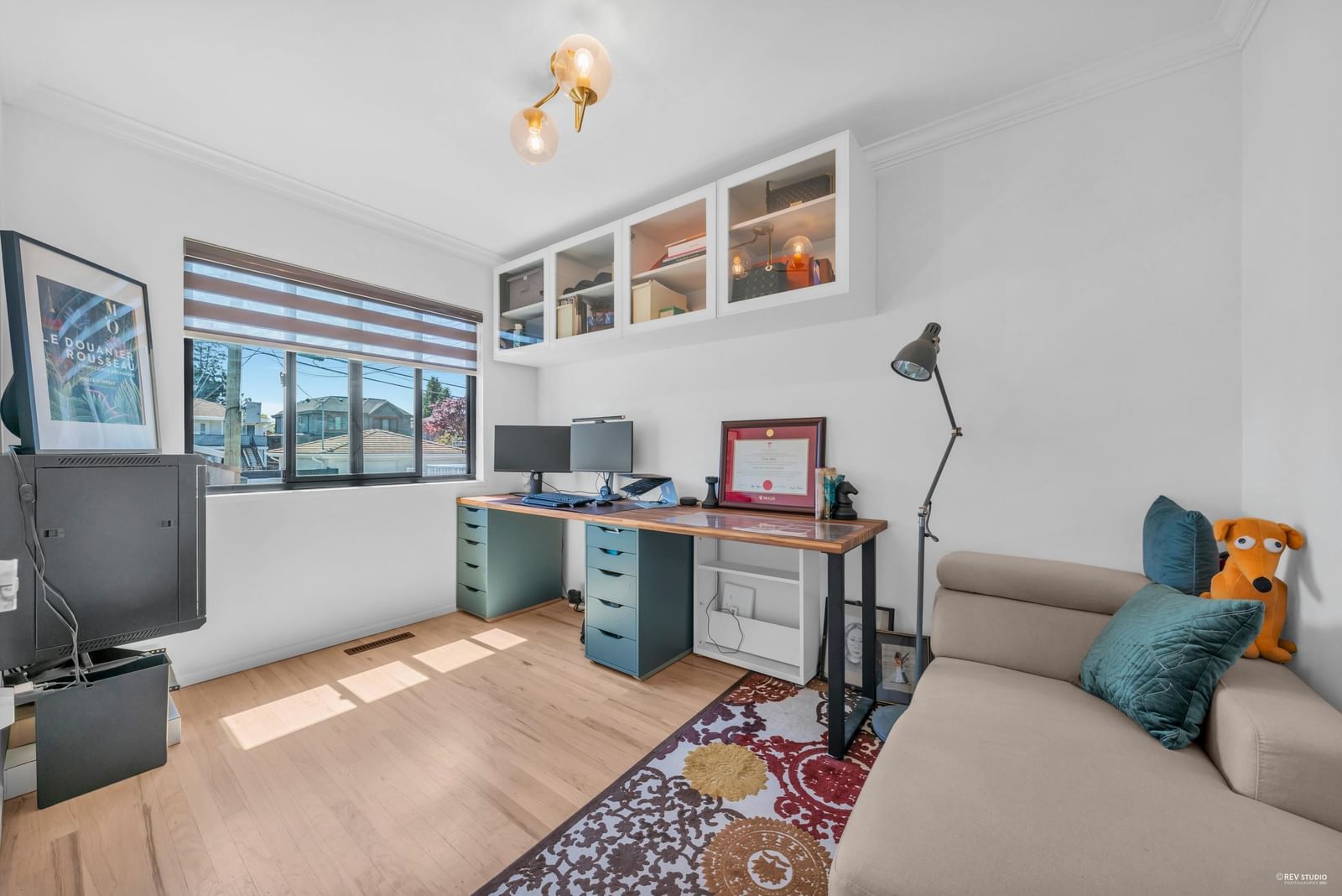 Listing Image 22