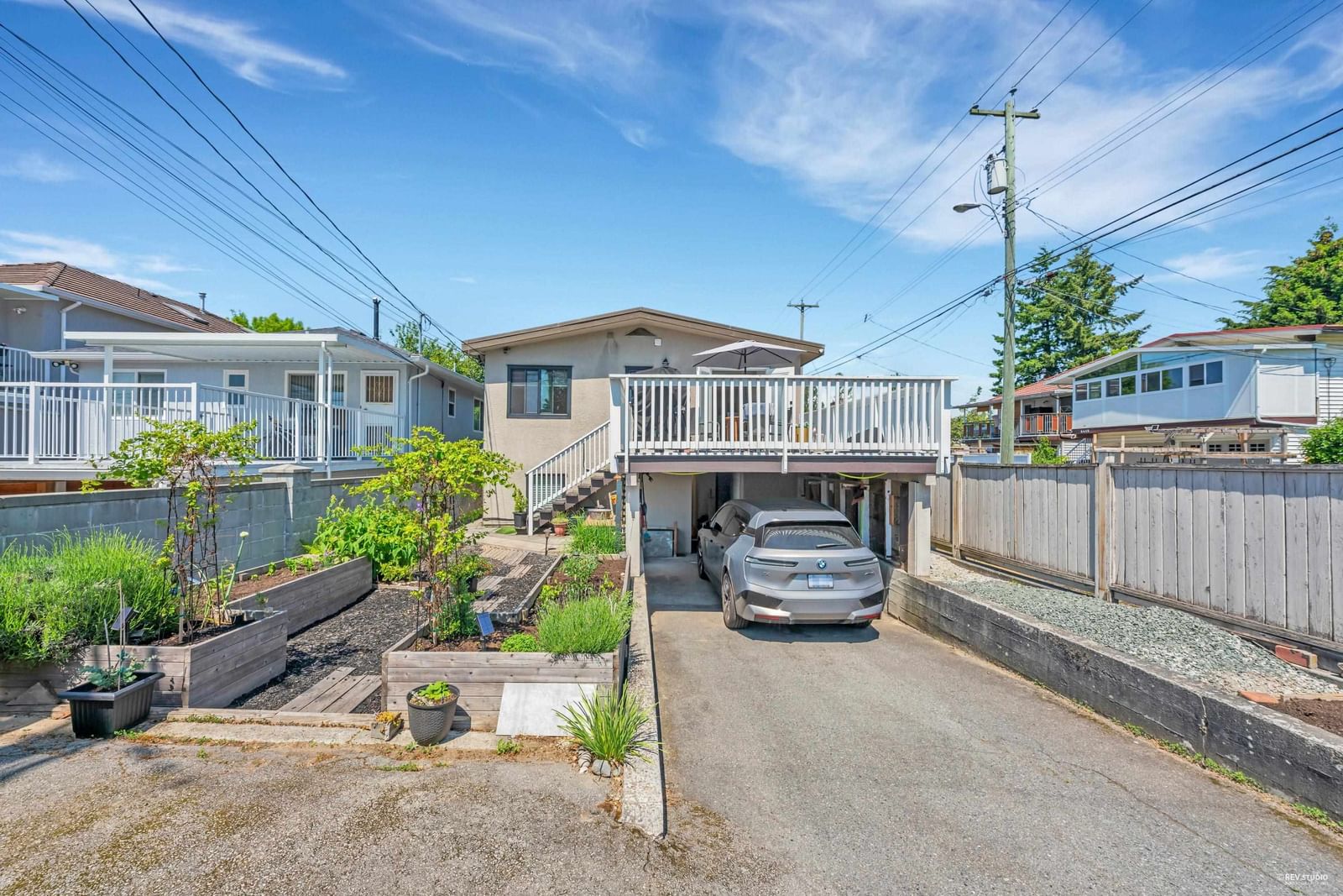 Listing Image 34