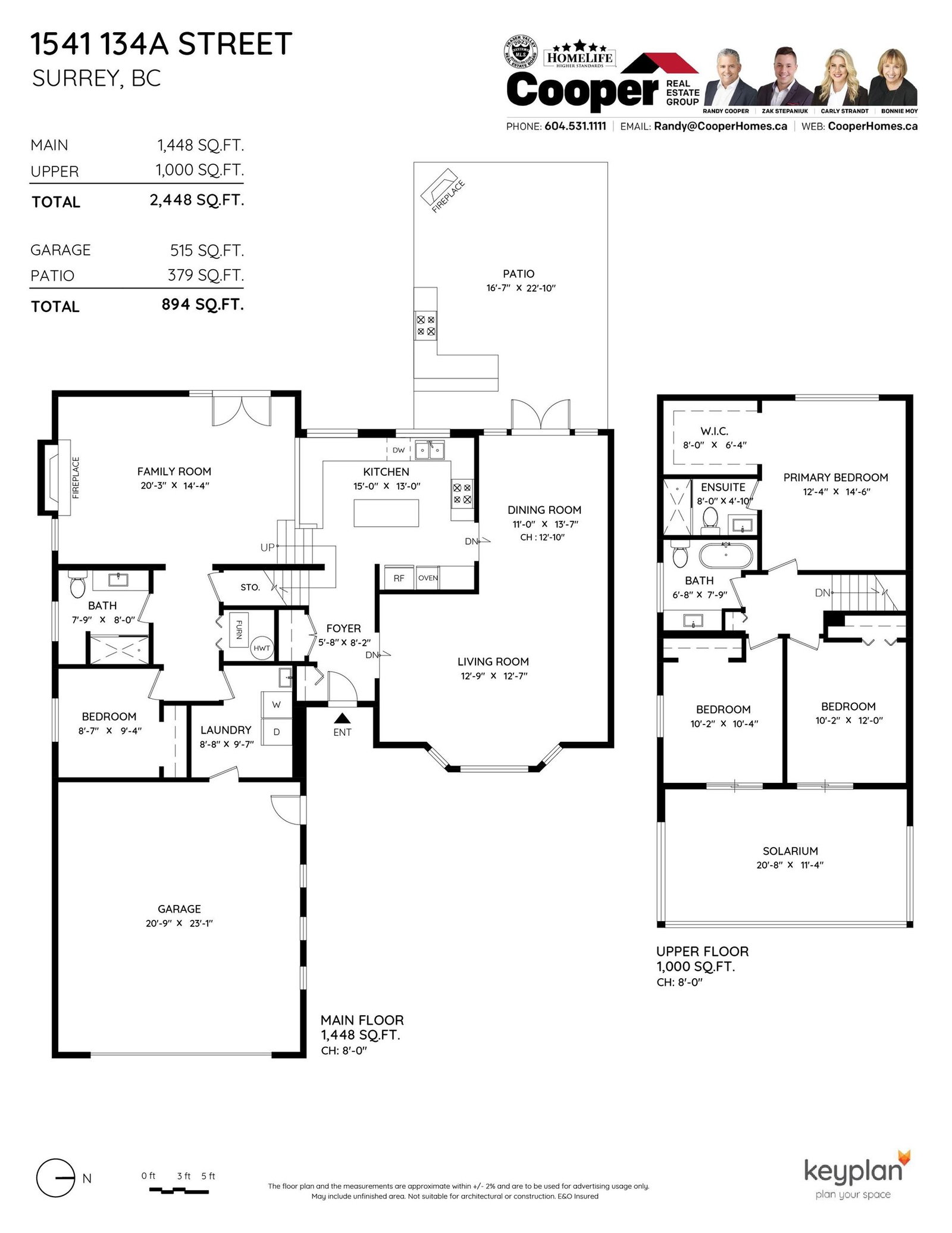 Listing Image 40