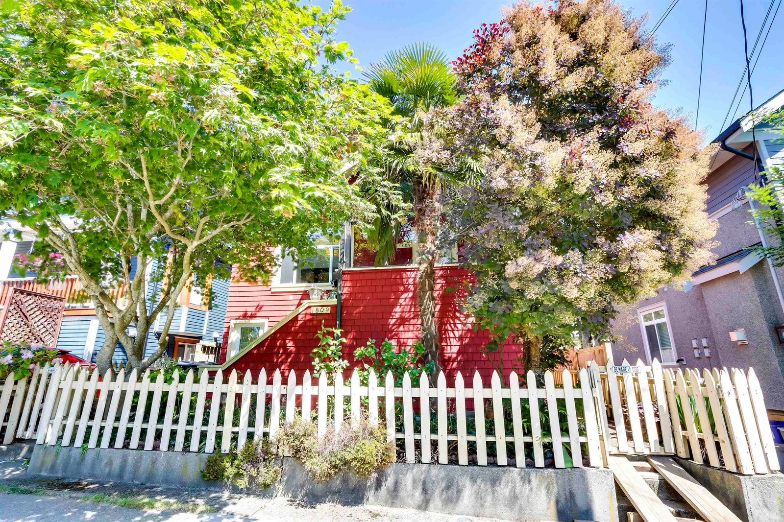 Listing Image 3