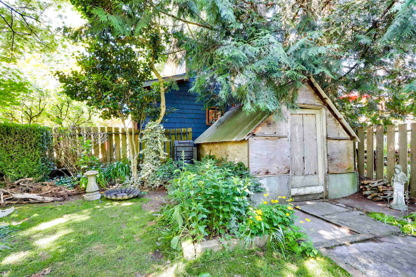 Listing Image 34