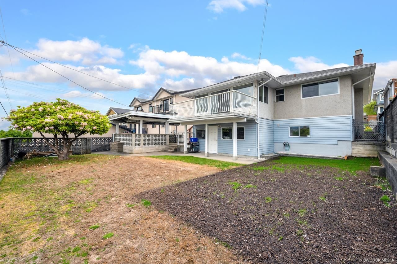 Listing Image 19