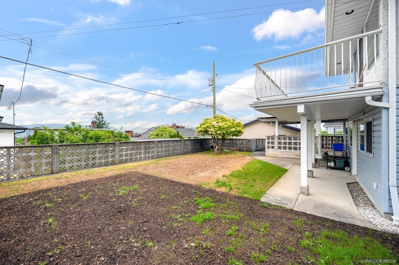 Listing Image 20