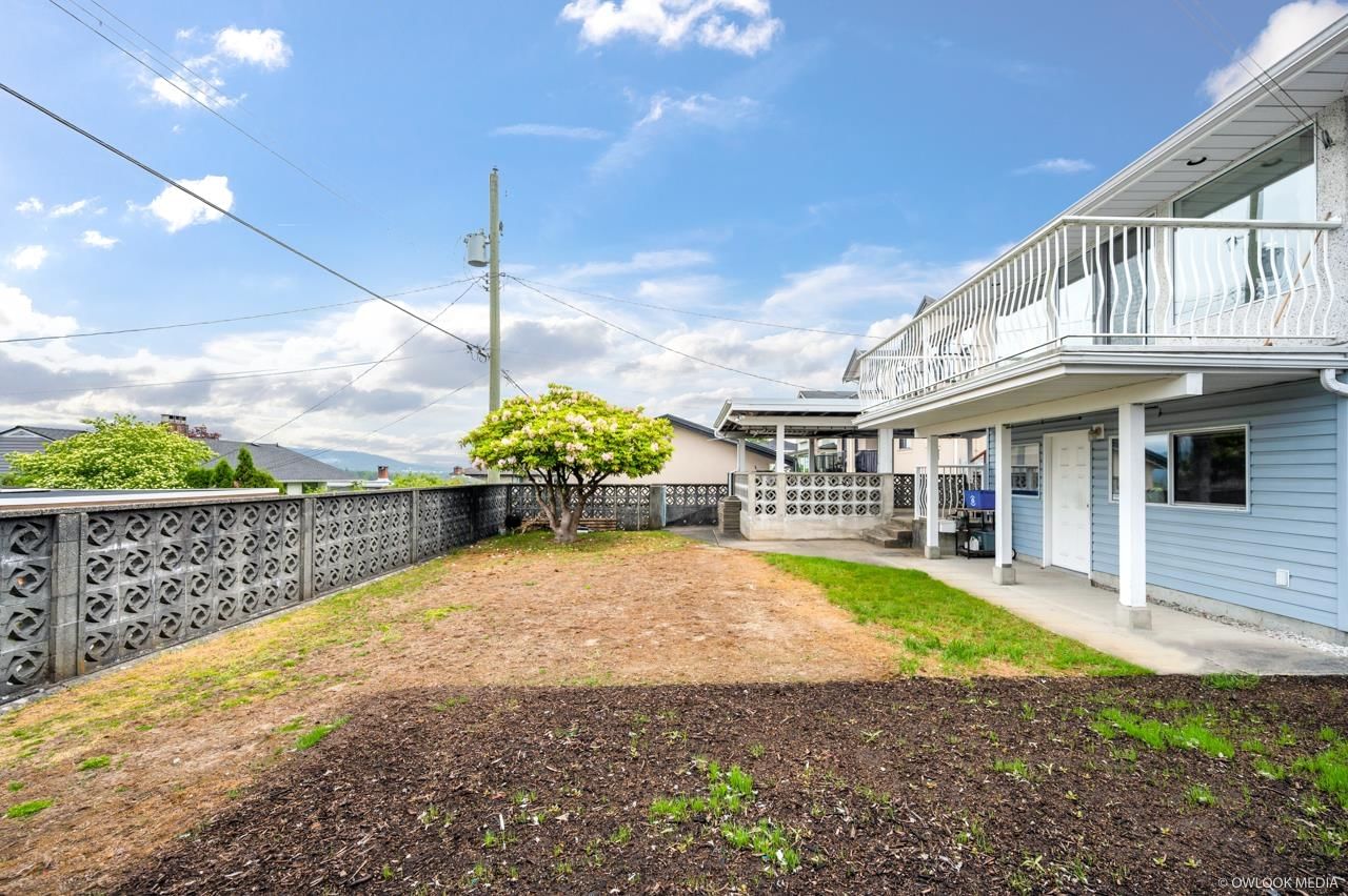 Listing Image 21