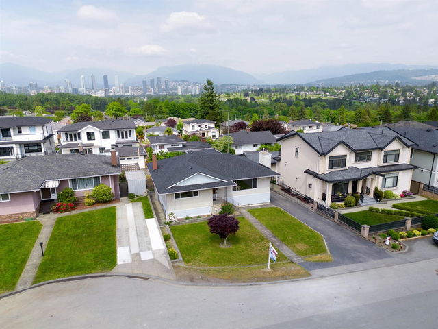 4641 Northview Court