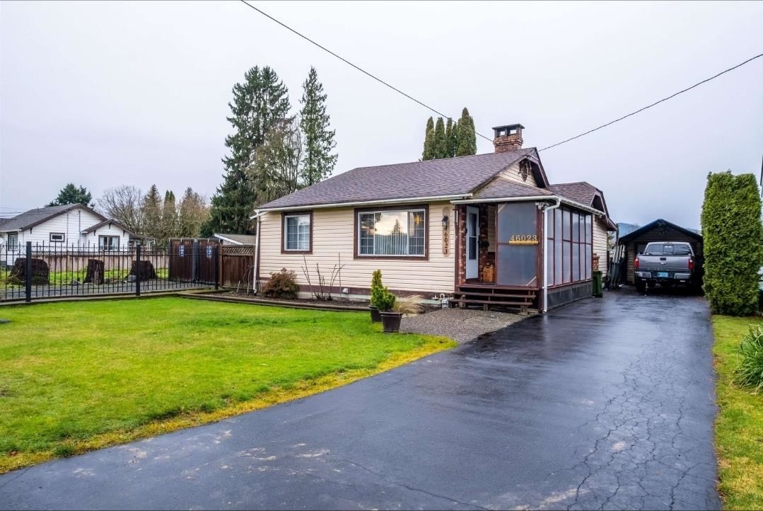 Listing Image 1