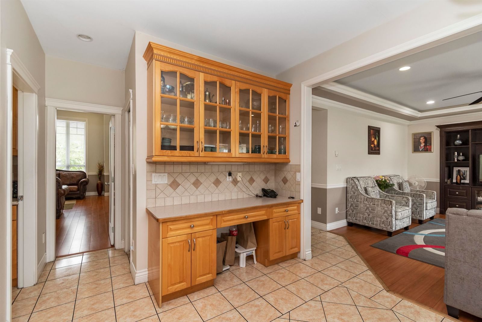 Listing Image 21
