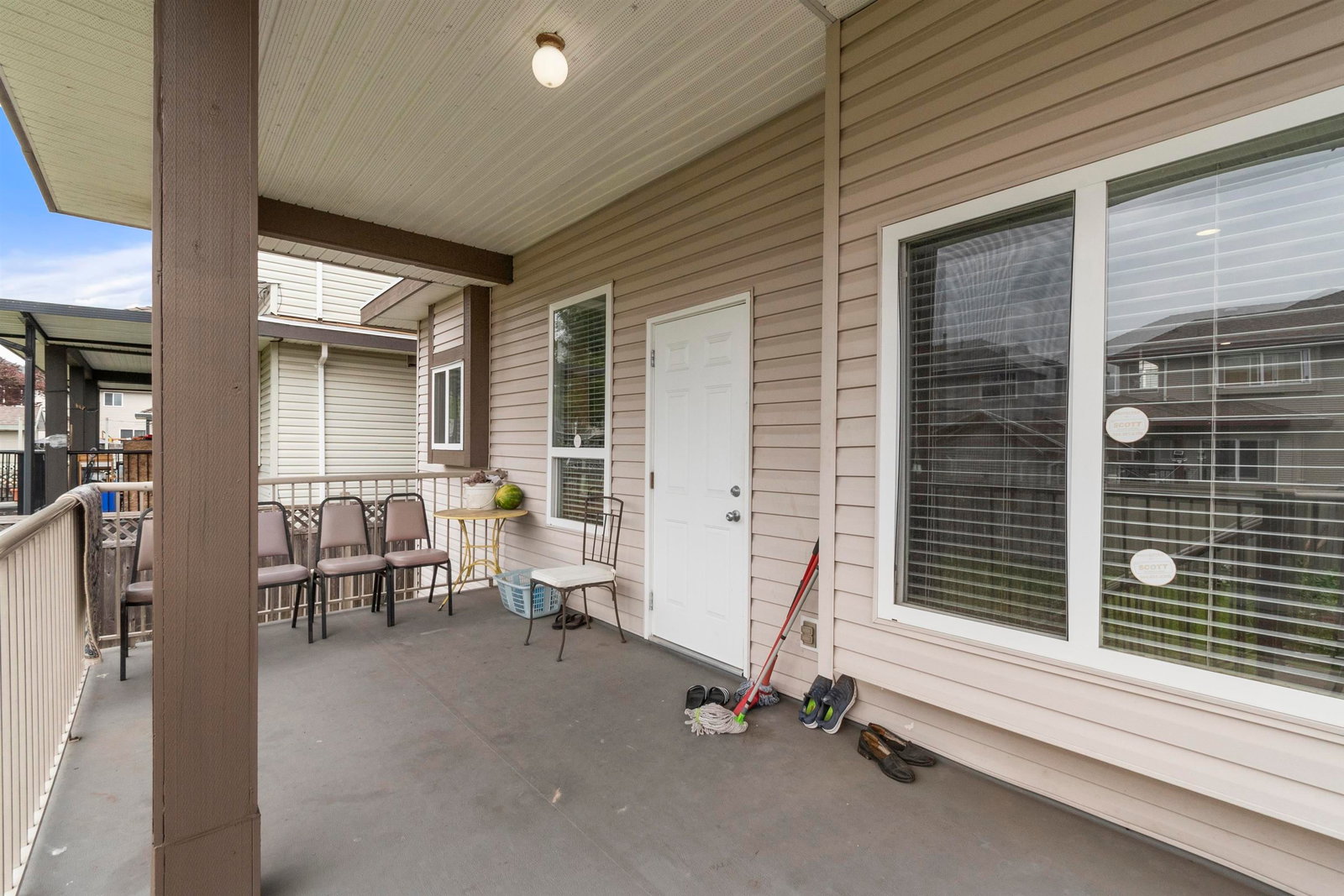 Listing Image 33