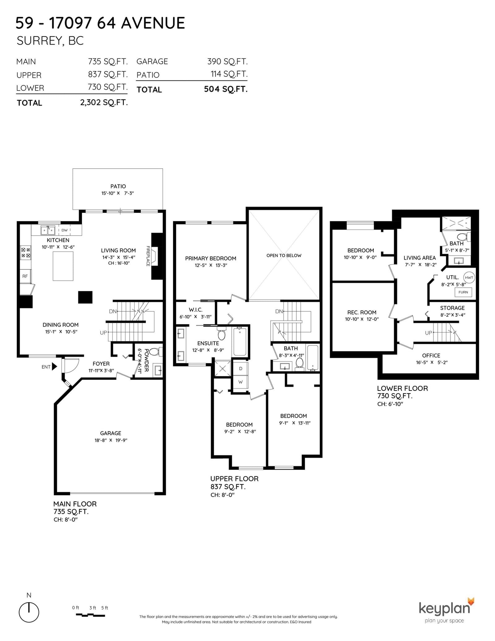 Listing Image 31