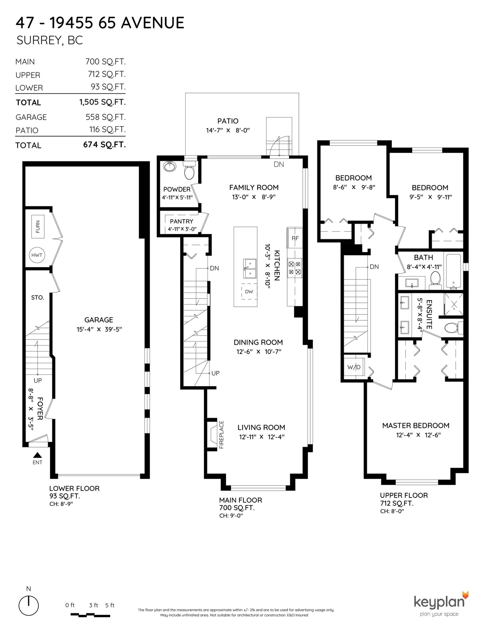 Listing Image 37