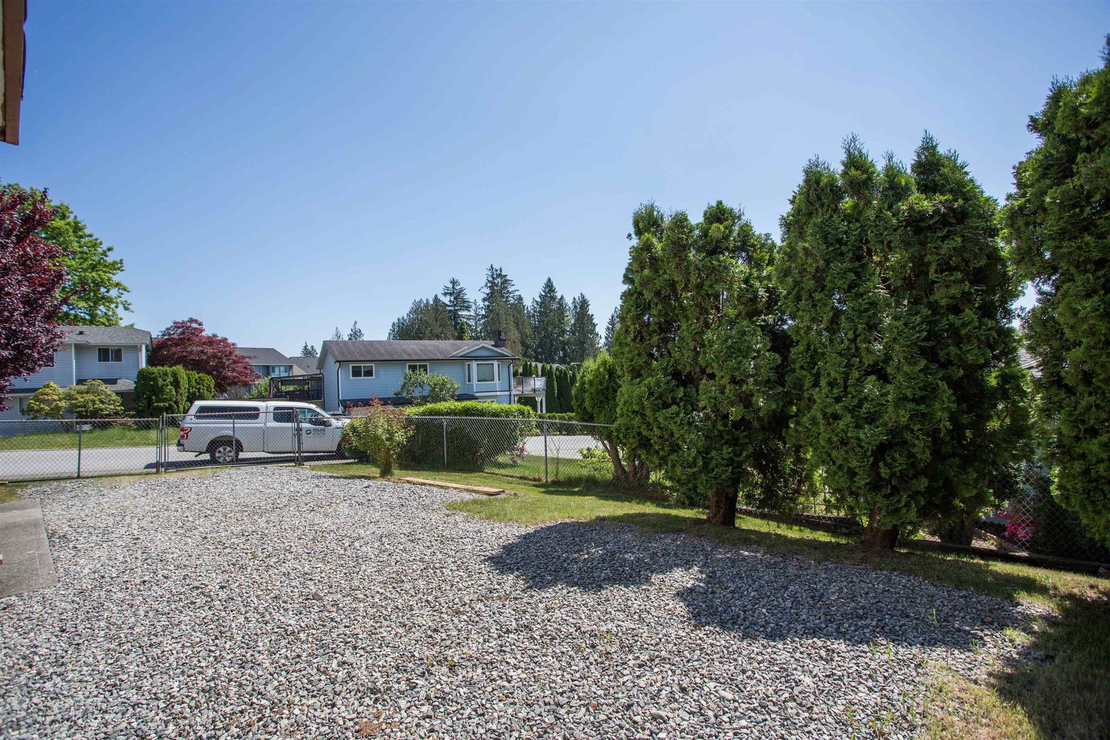 Listing Image 29
