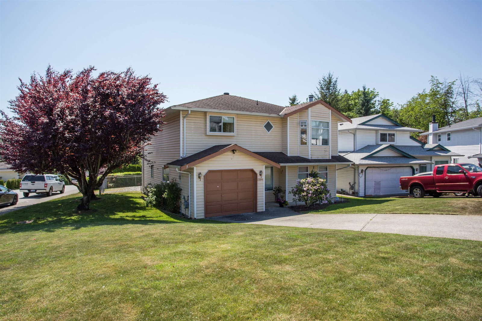 Listing Image 32