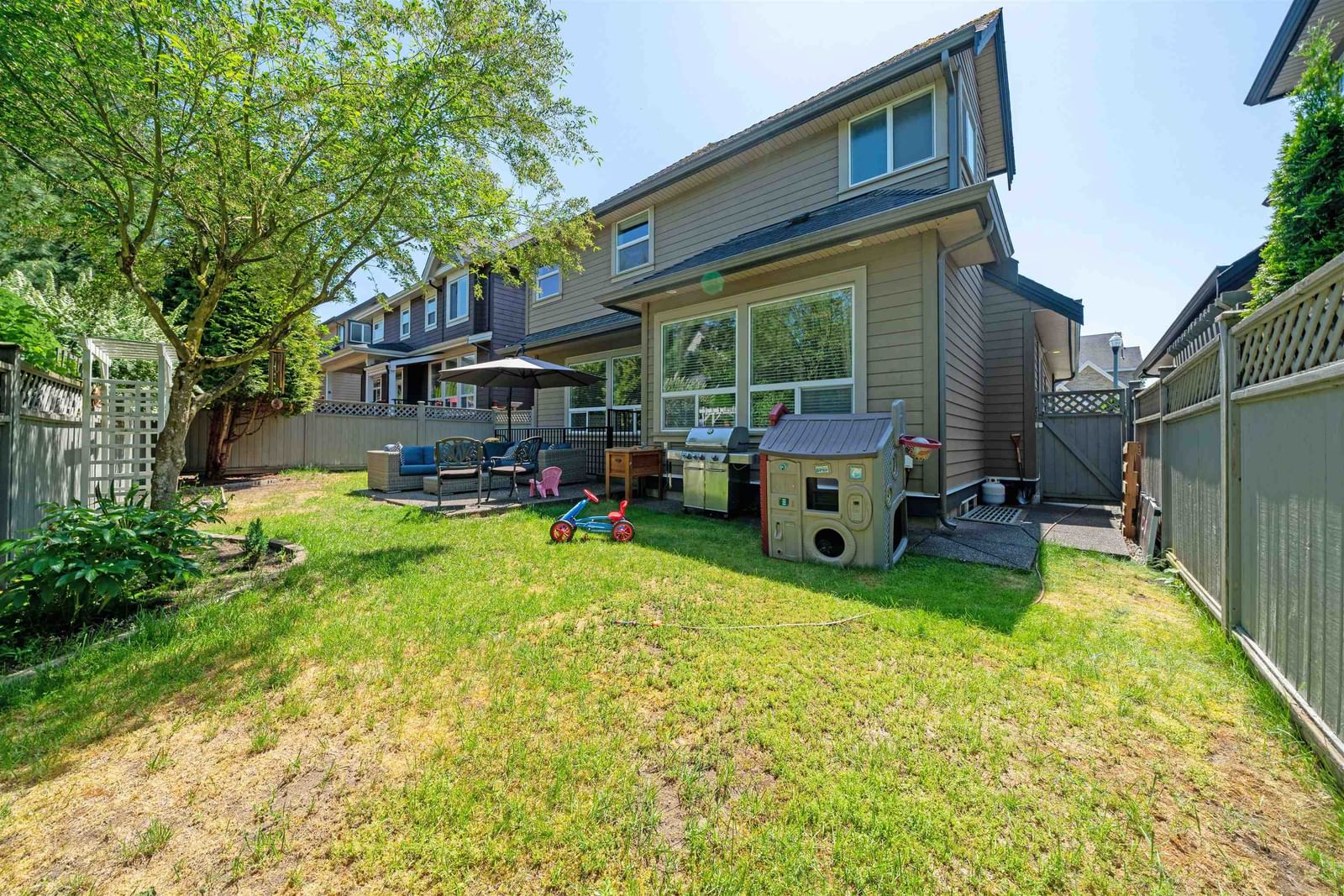 Listing Image 35