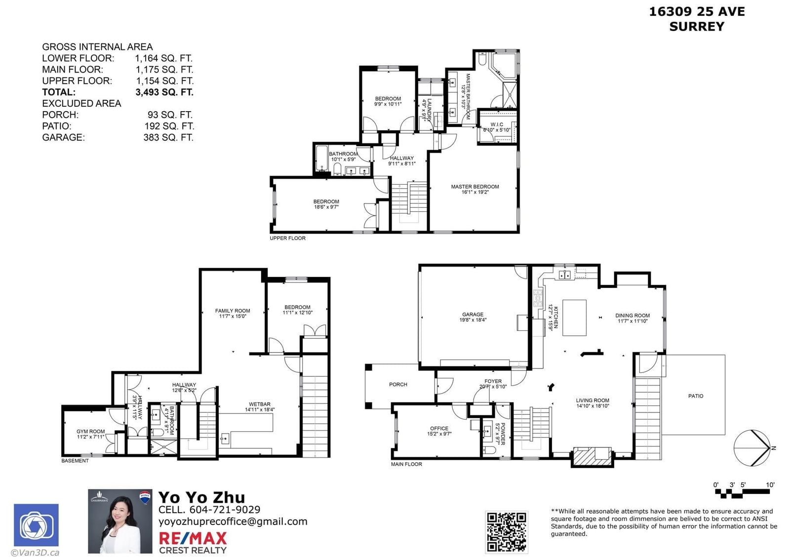 Listing Image 40