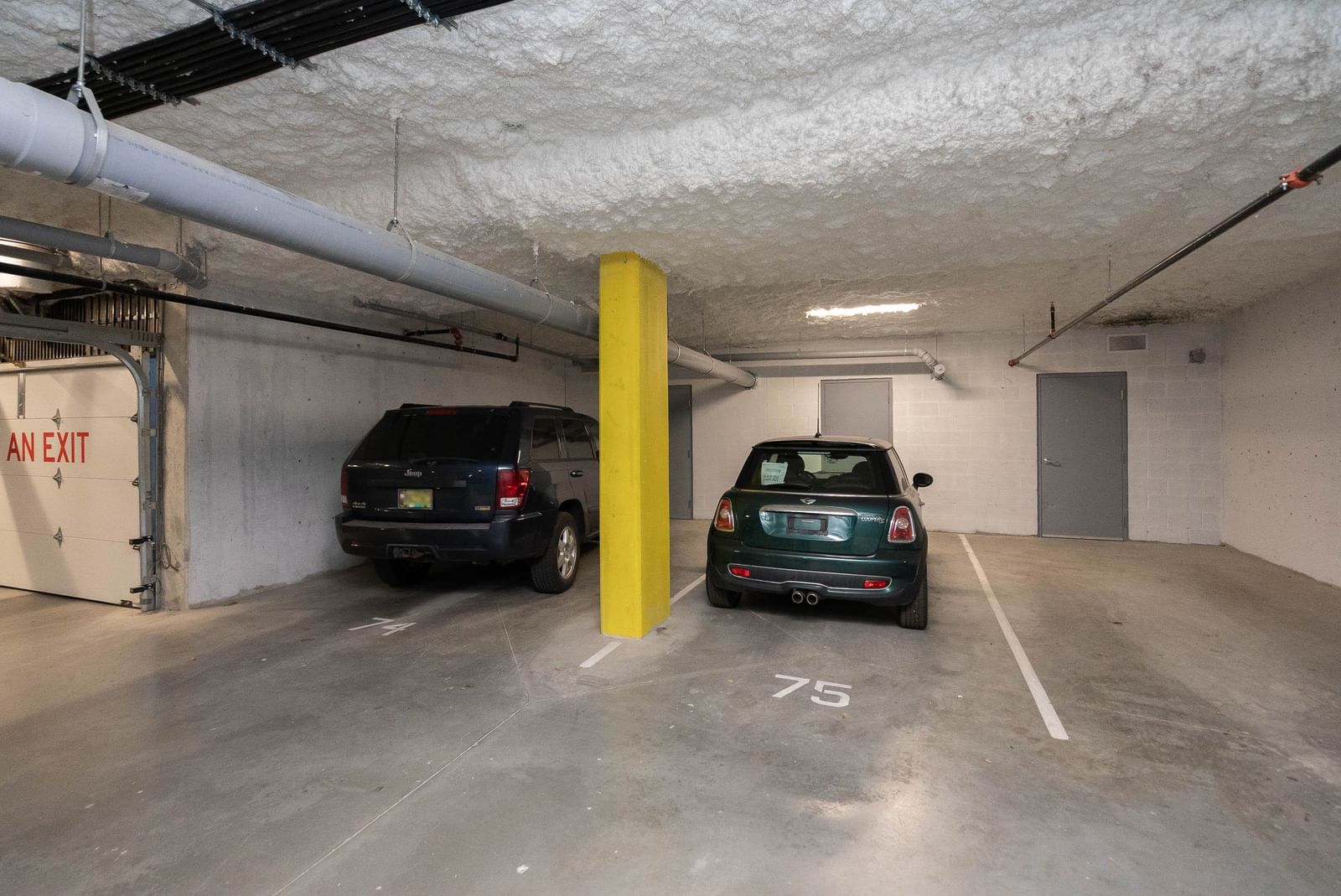 Listing Image 33