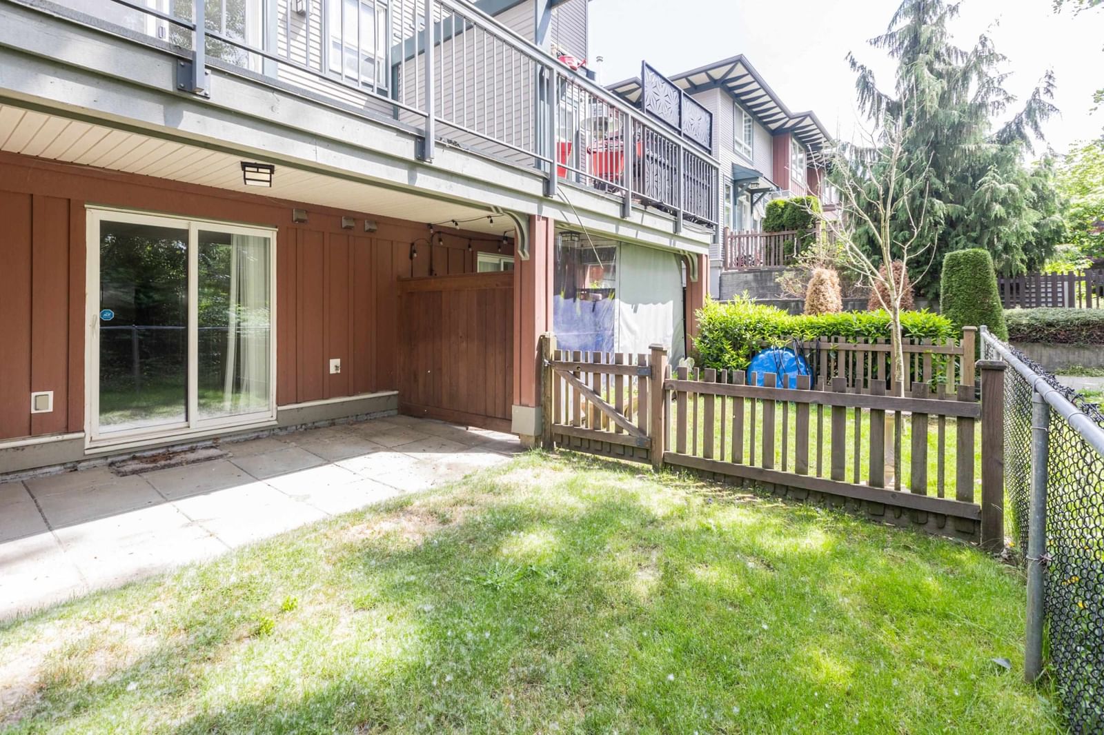 Listing Image 25