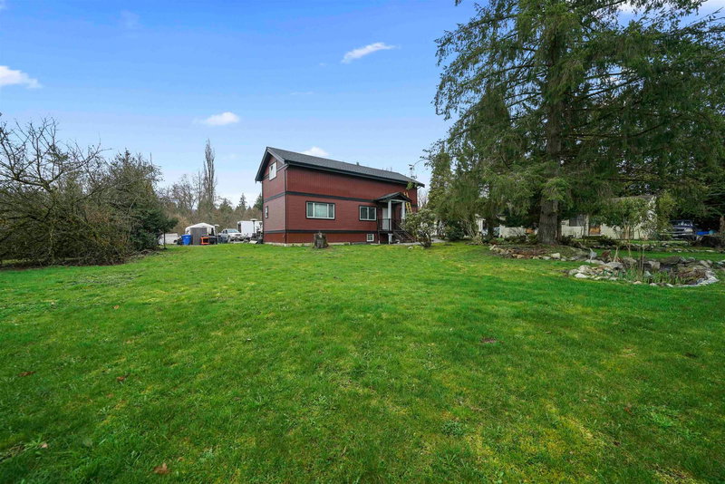 25491 Dewdney Trunk Road, Maple Ridge, V4R 1X8 | Image 2