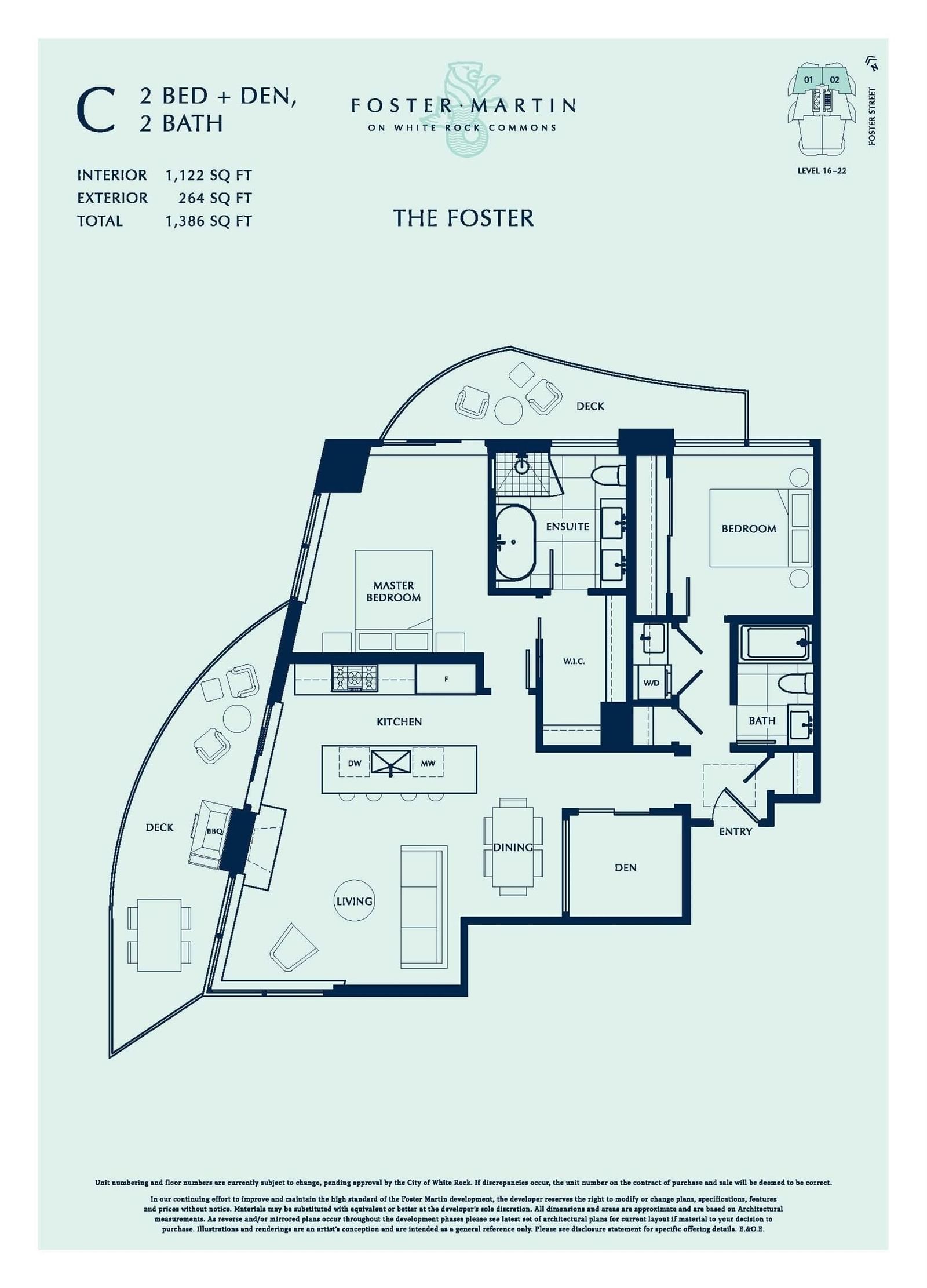 Listing Image 20