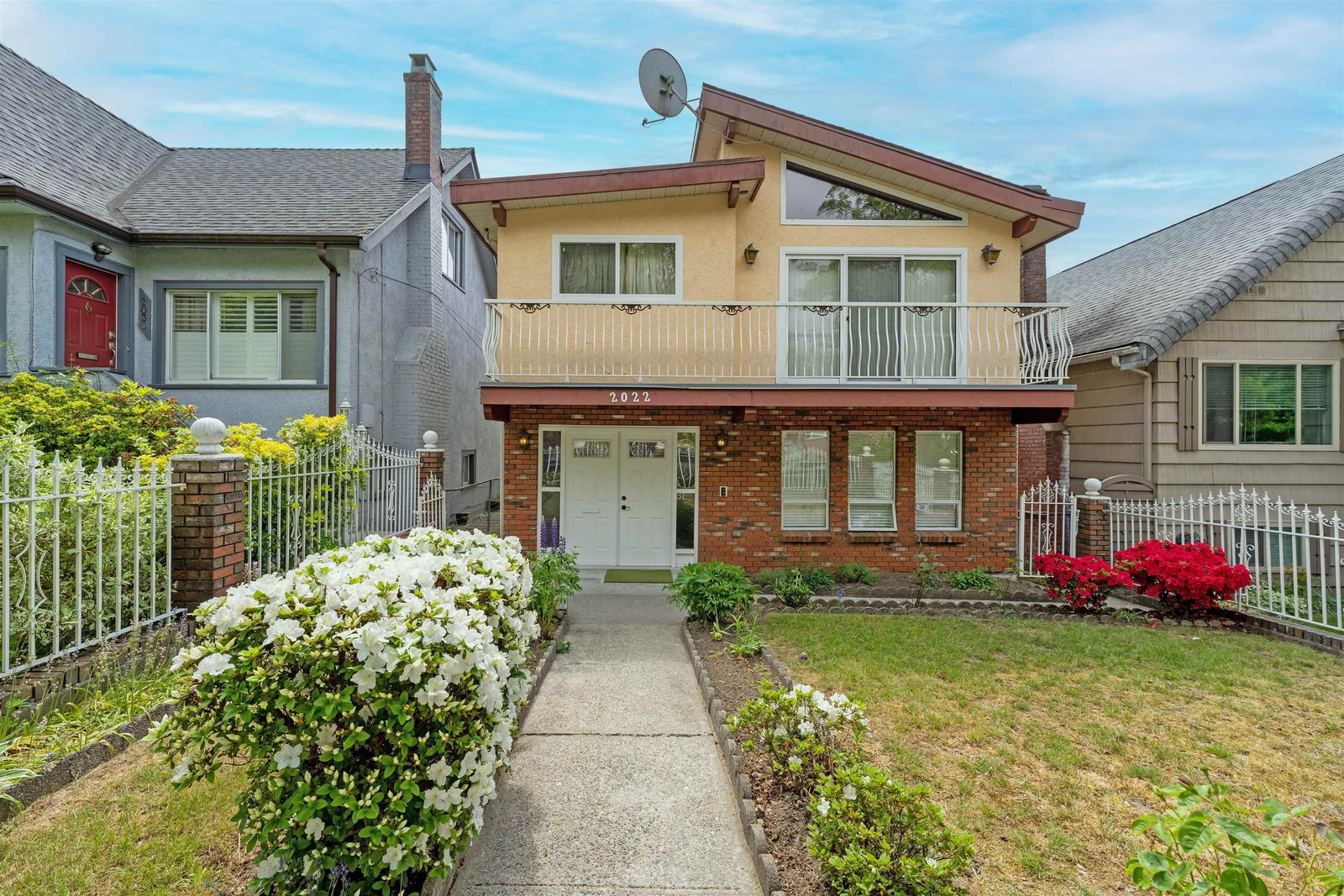 Listing Image 1