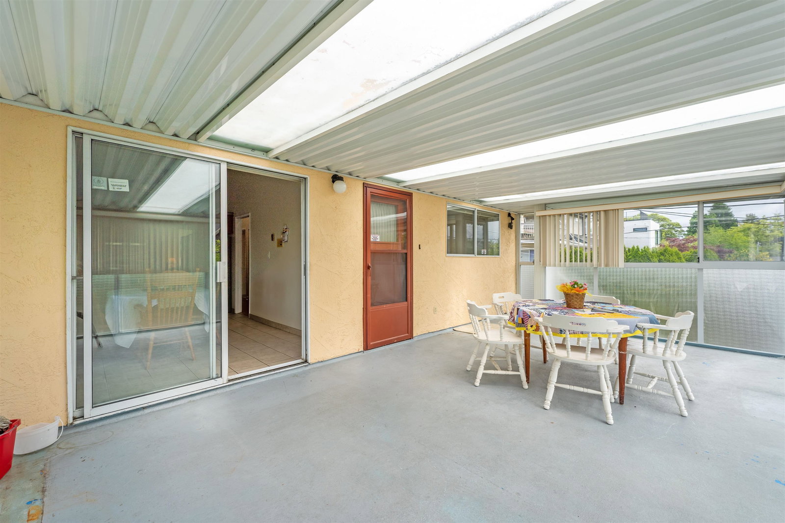 Listing Image 13