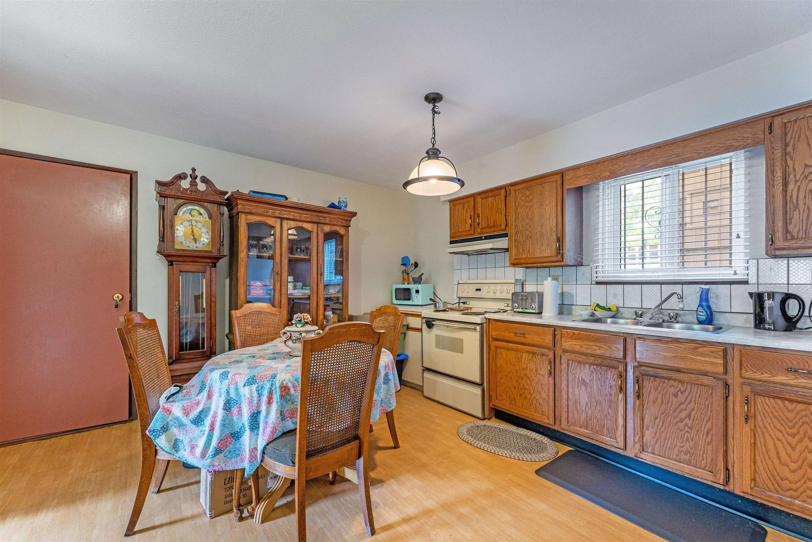 Listing Image 22