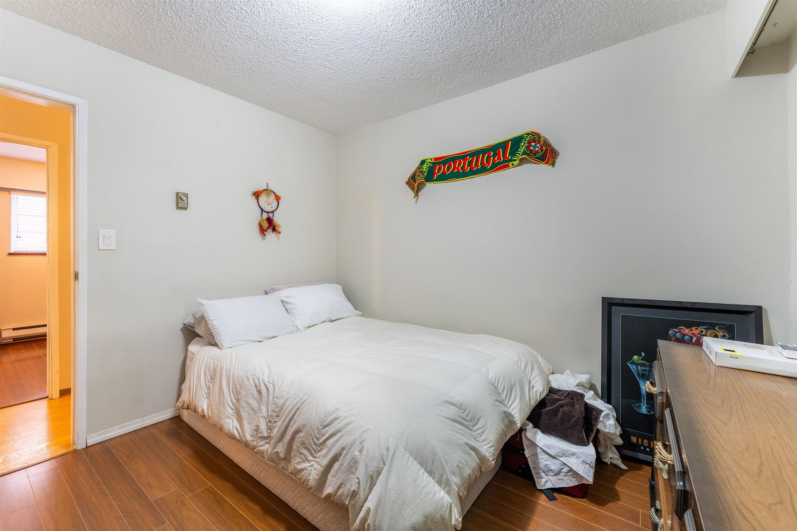 Listing Image 24