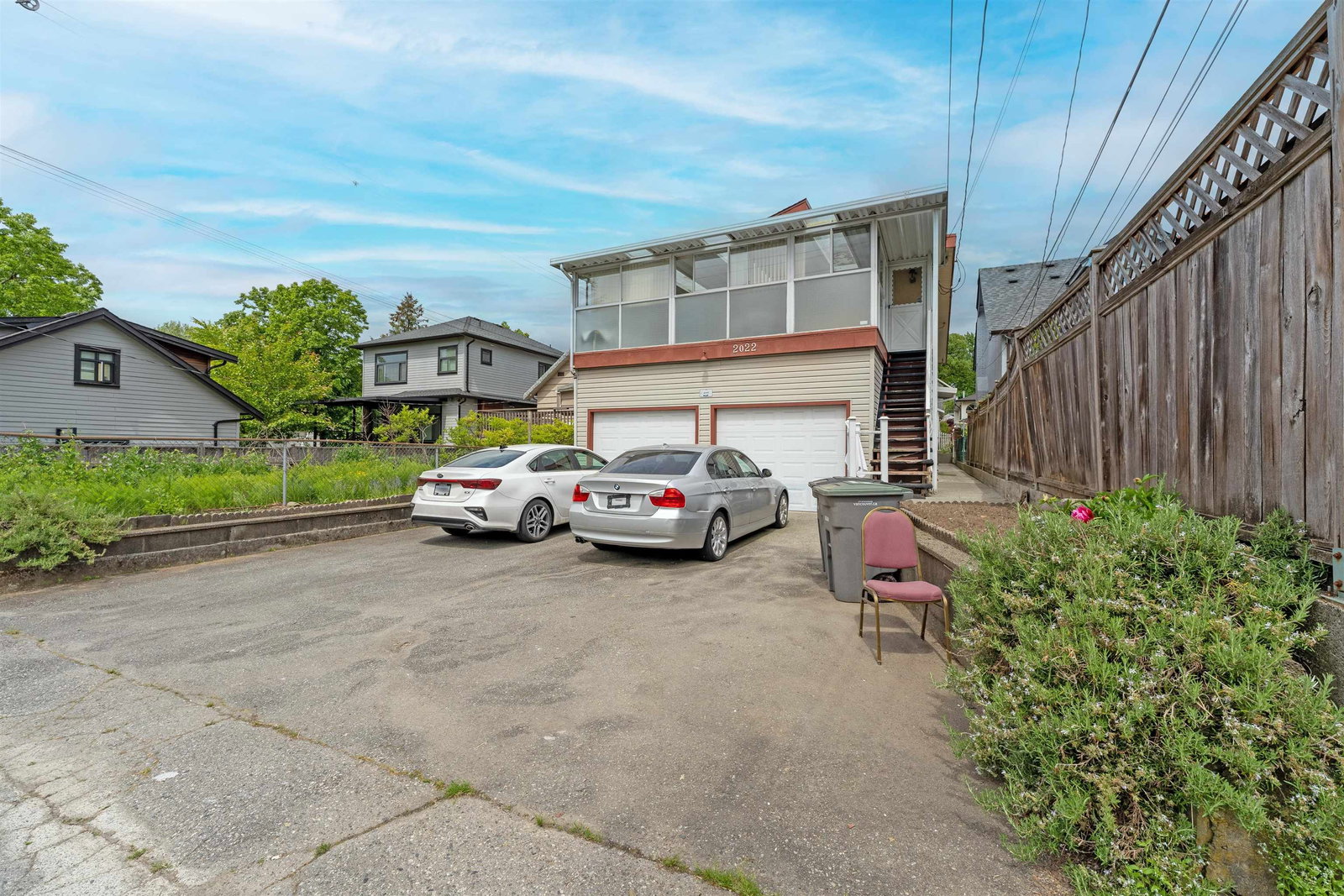 Listing Image 27