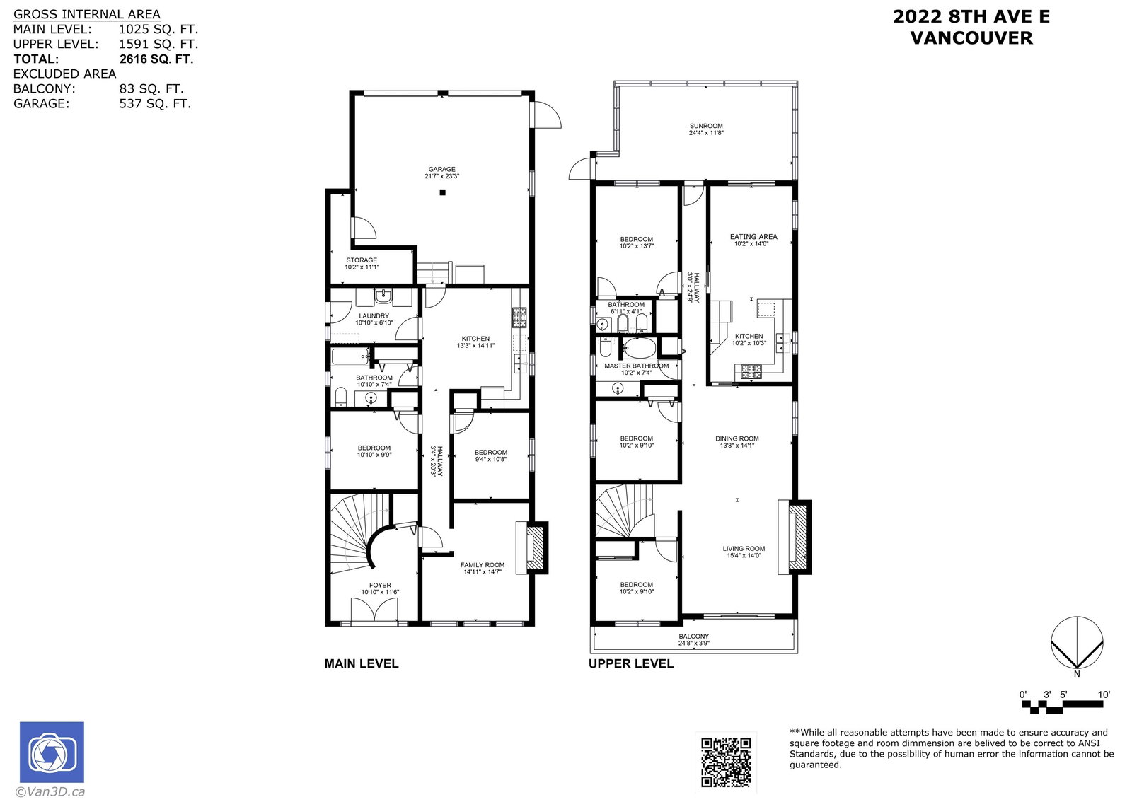 Listing Image 28