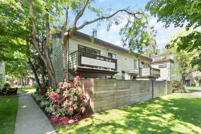 207 - 11771 King Road