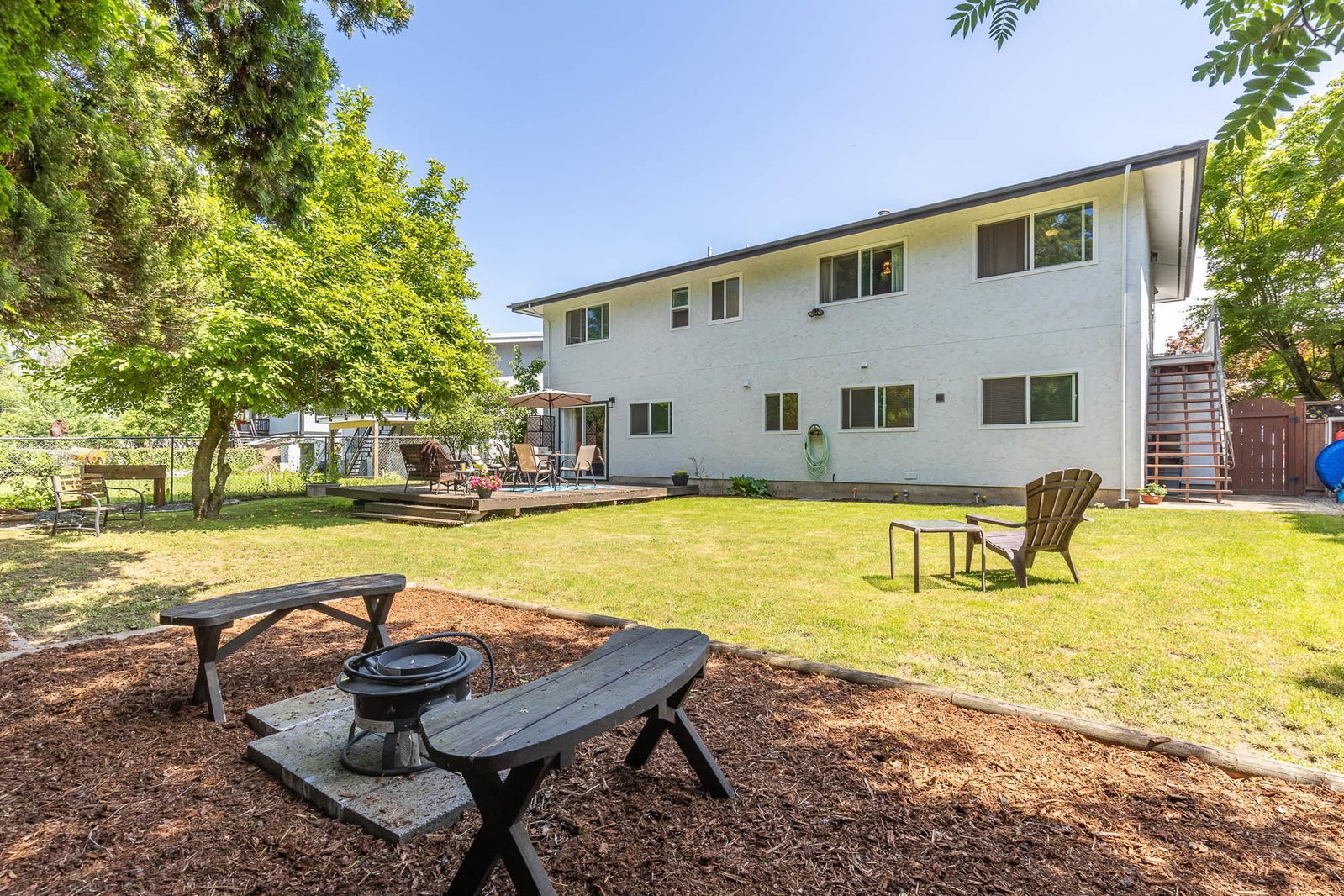 Listing Image 21
