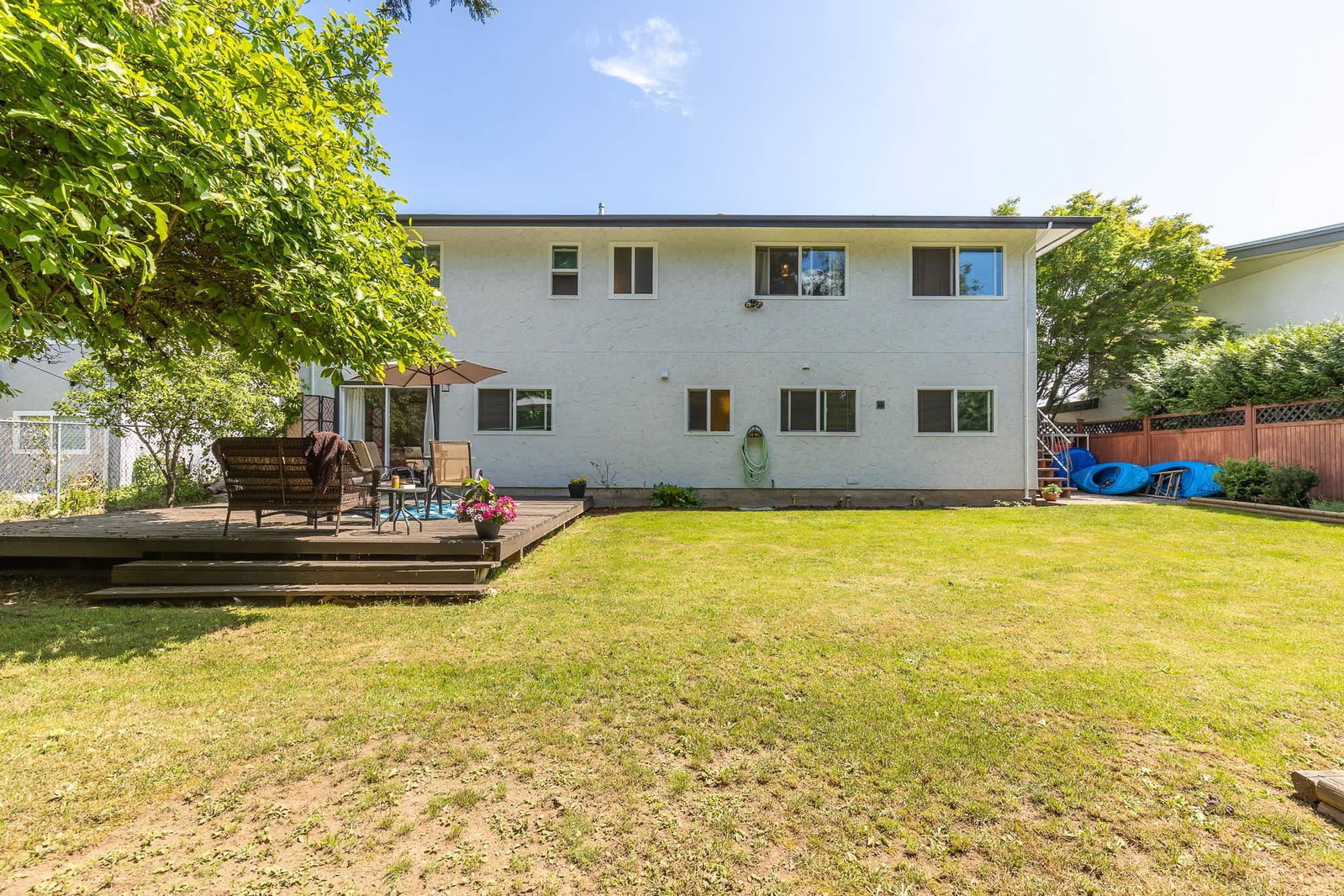 Listing Image 22
