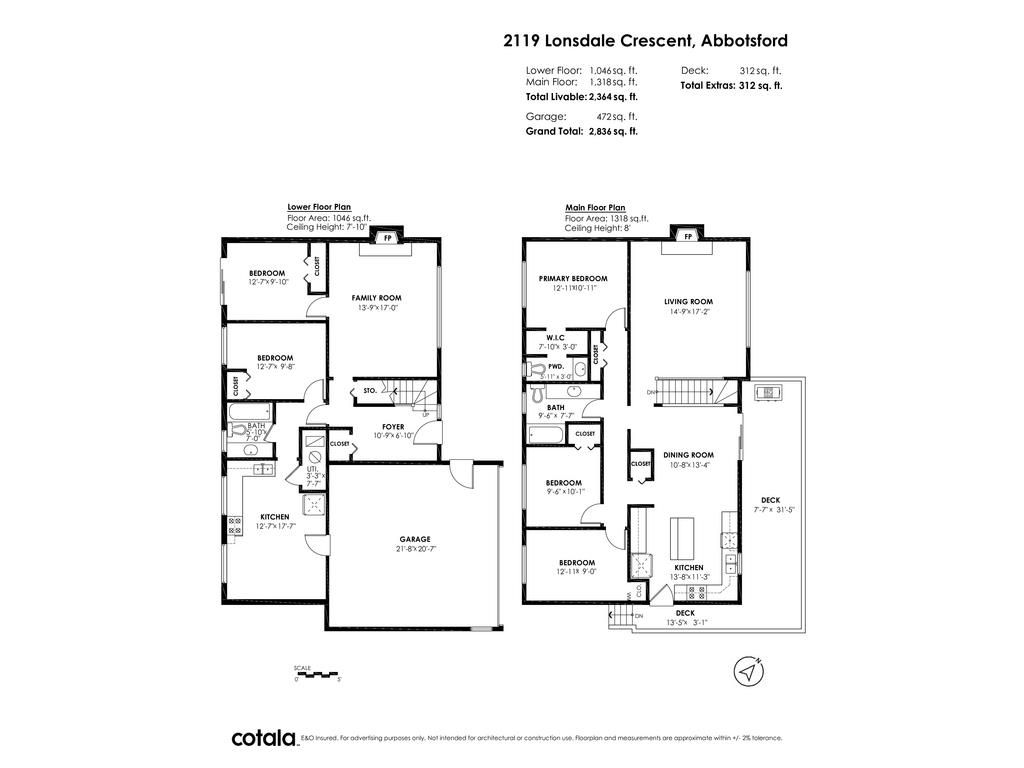 Listing Image 9