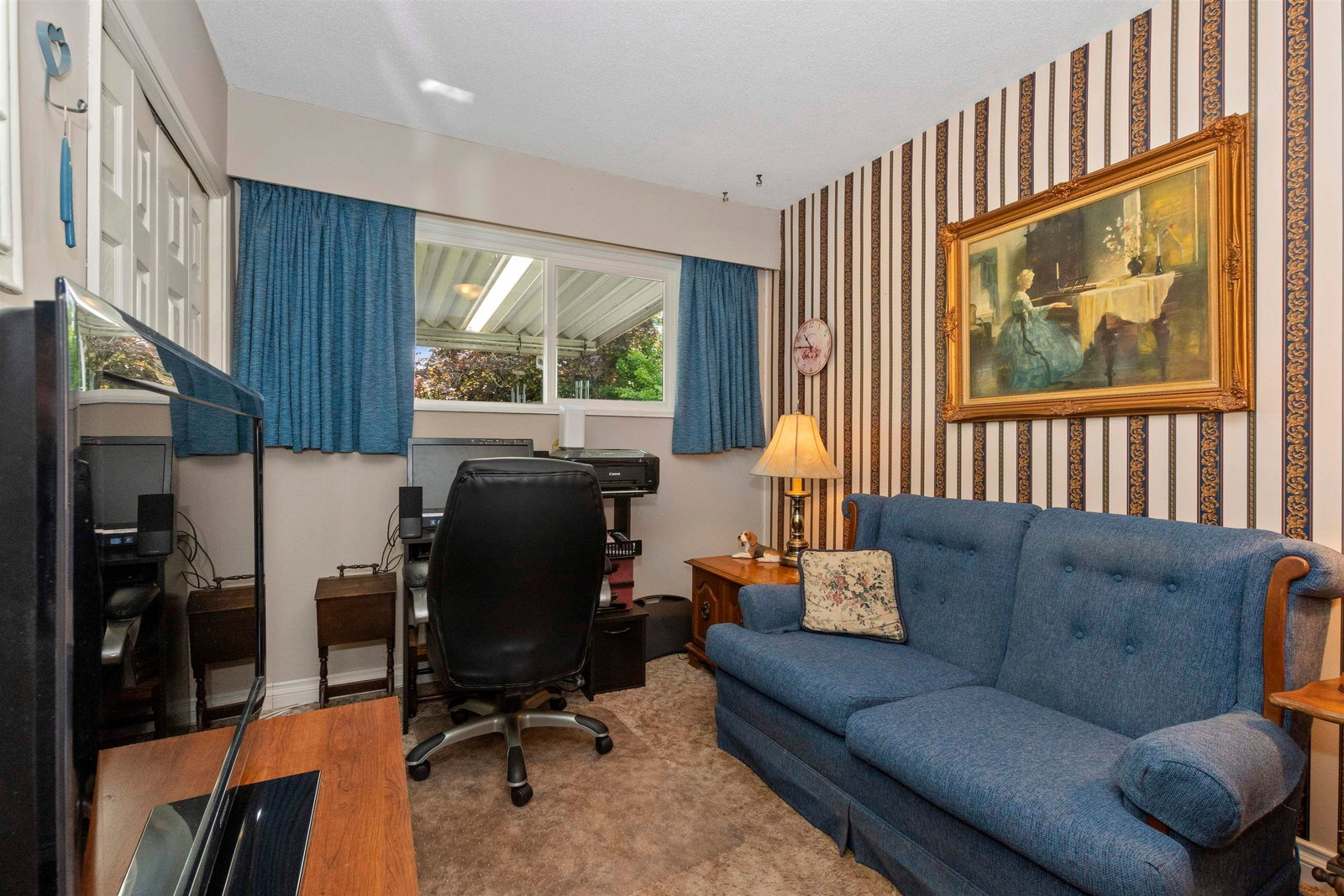 Listing Image 21