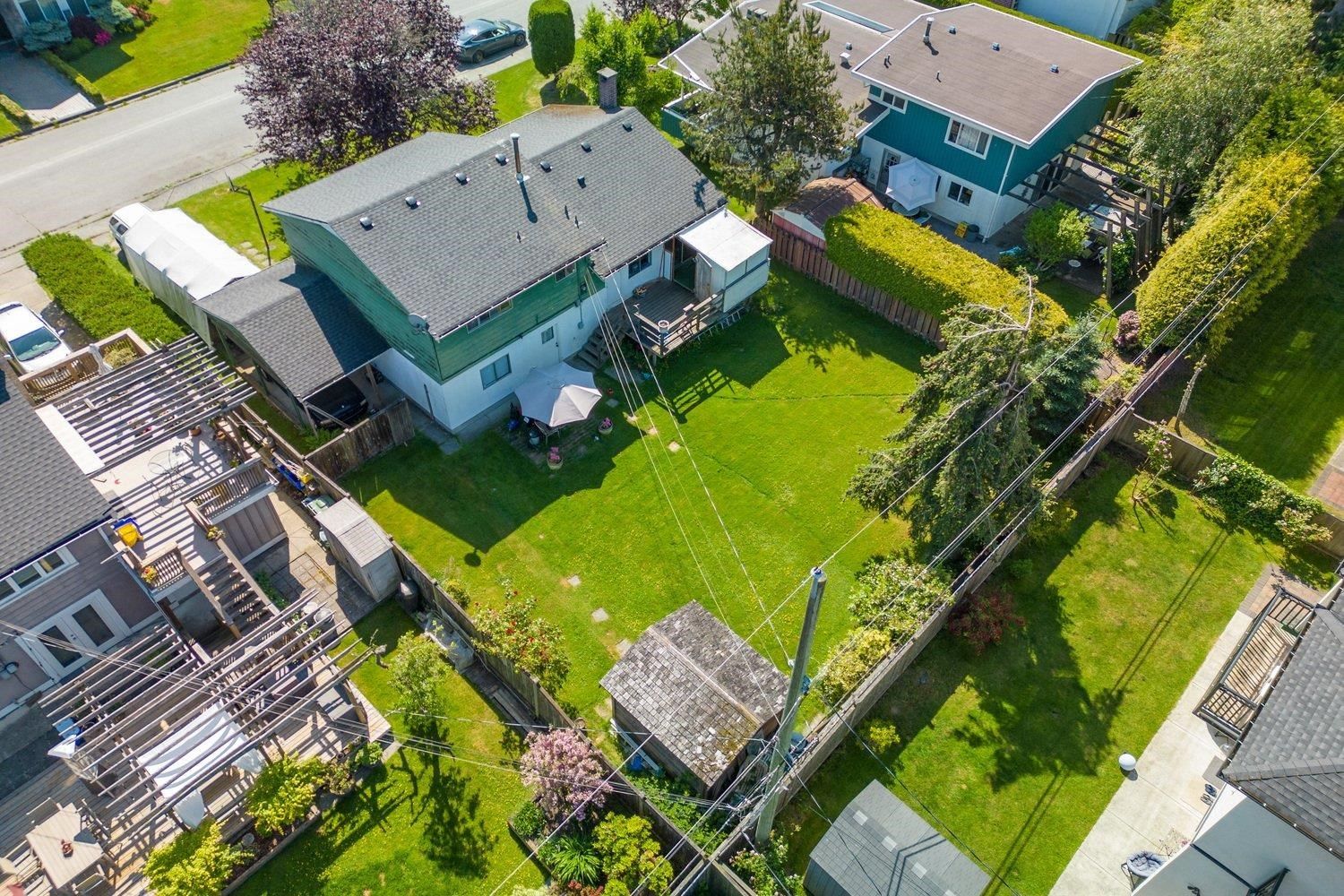 Listing Image 8