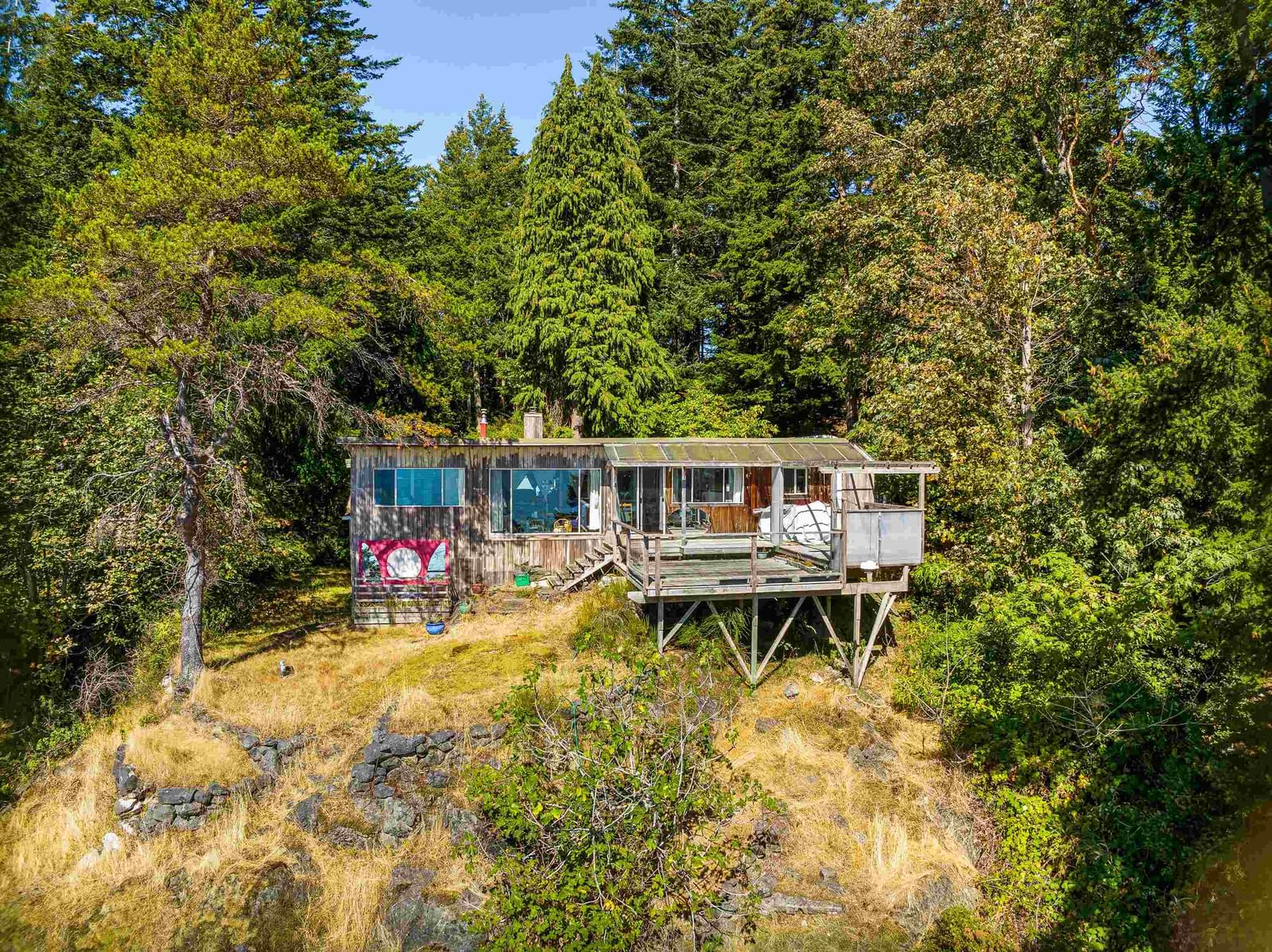 Listing Image 16