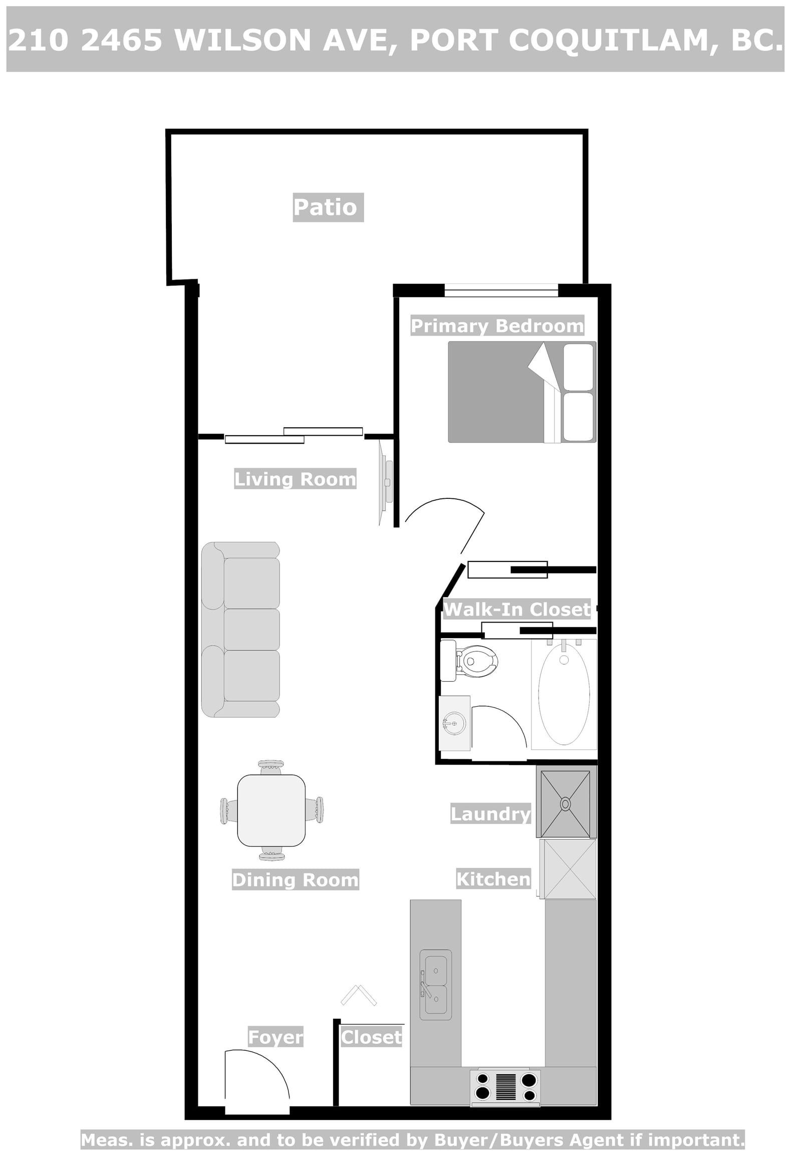 Listing Image 2