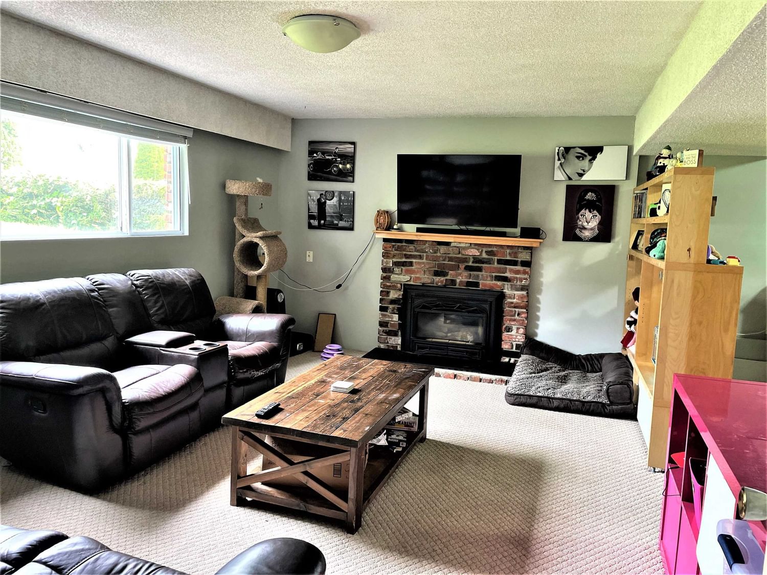 Listing Image 25