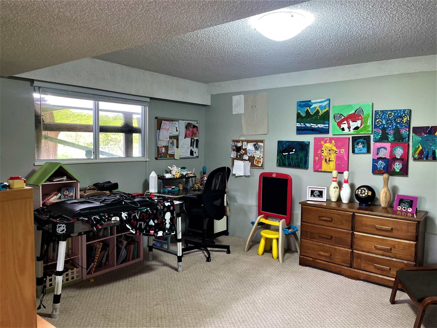 Listing Image 26