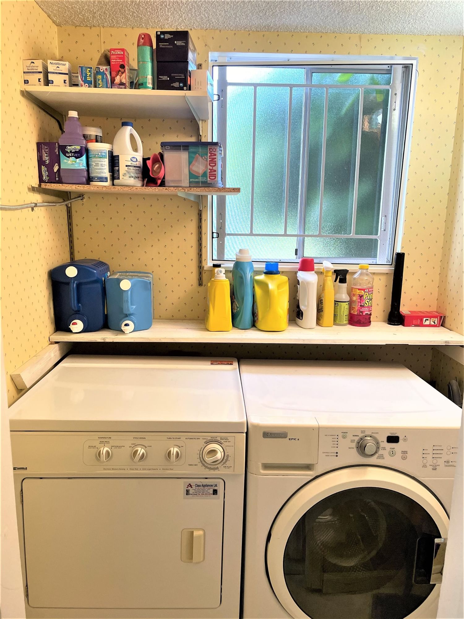 Listing Image 37