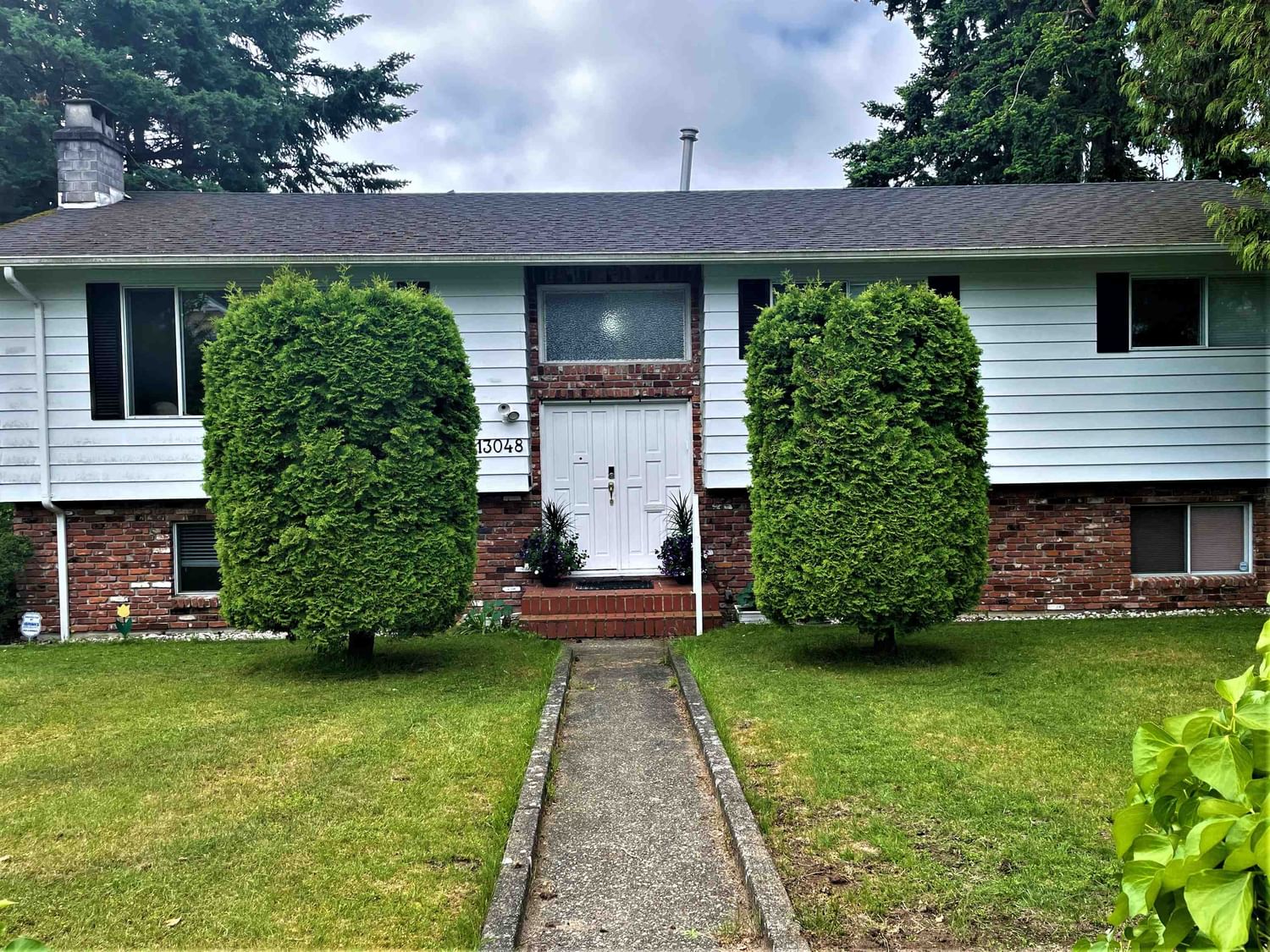 Listing Image 38