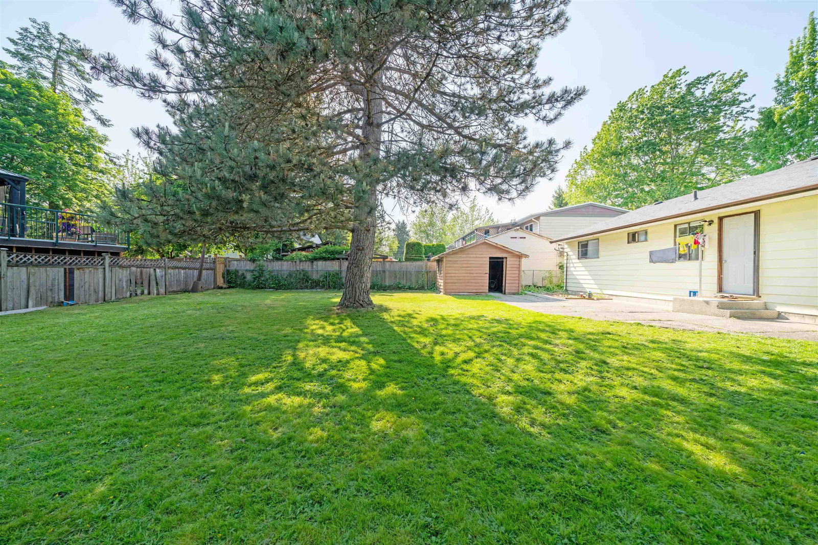 Listing Image 17