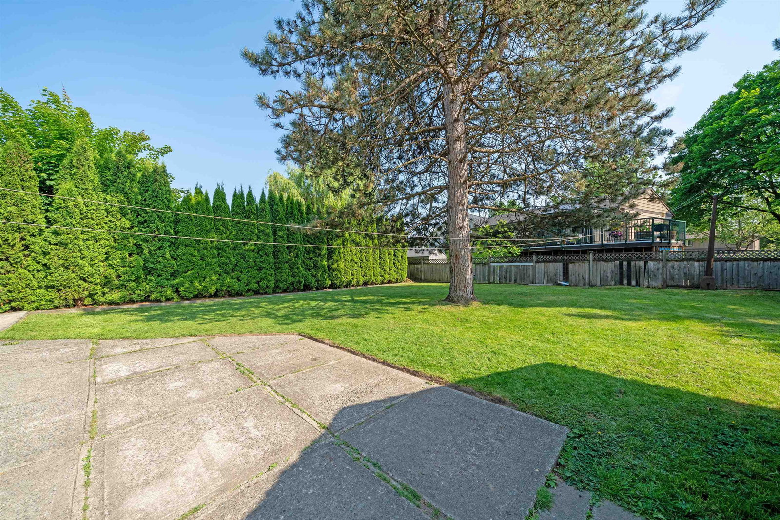 Listing Image 18