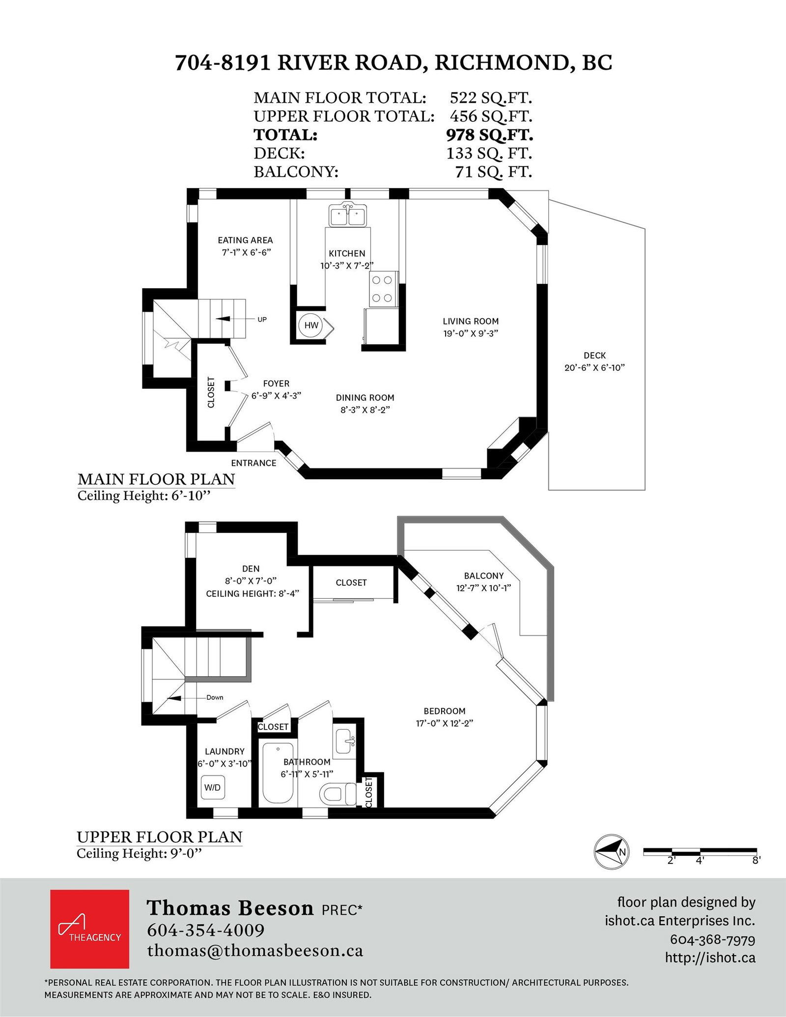 Listing Image 22