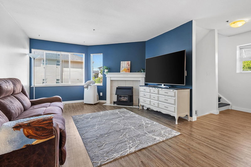 69 - 3087 Immel Street, Abbotsford, V2S 6Z6 | Image 2
