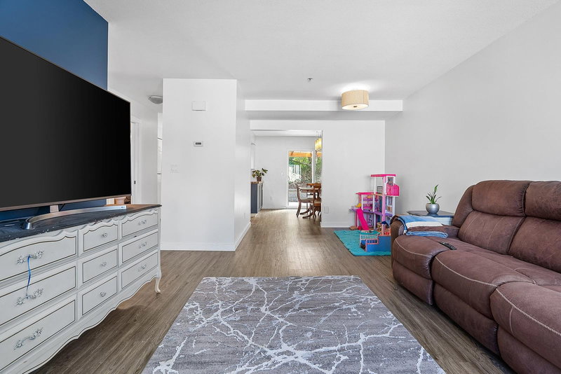 69 - 3087 Immel Street, Abbotsford, V2S 6Z6 | Image 3