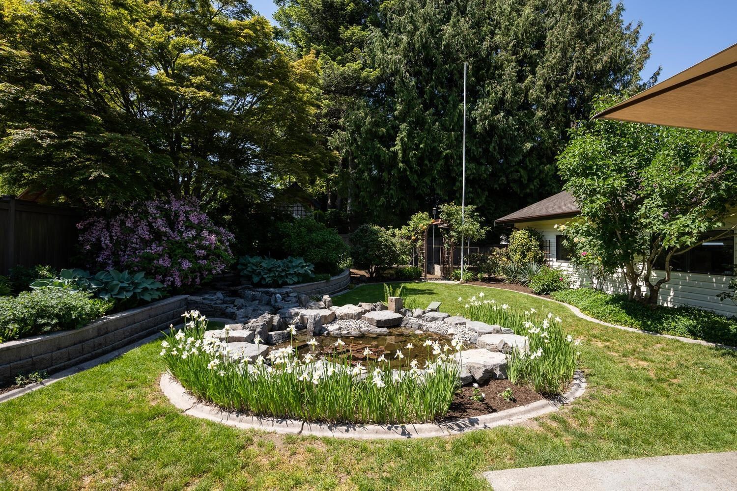 Listing Image 23
