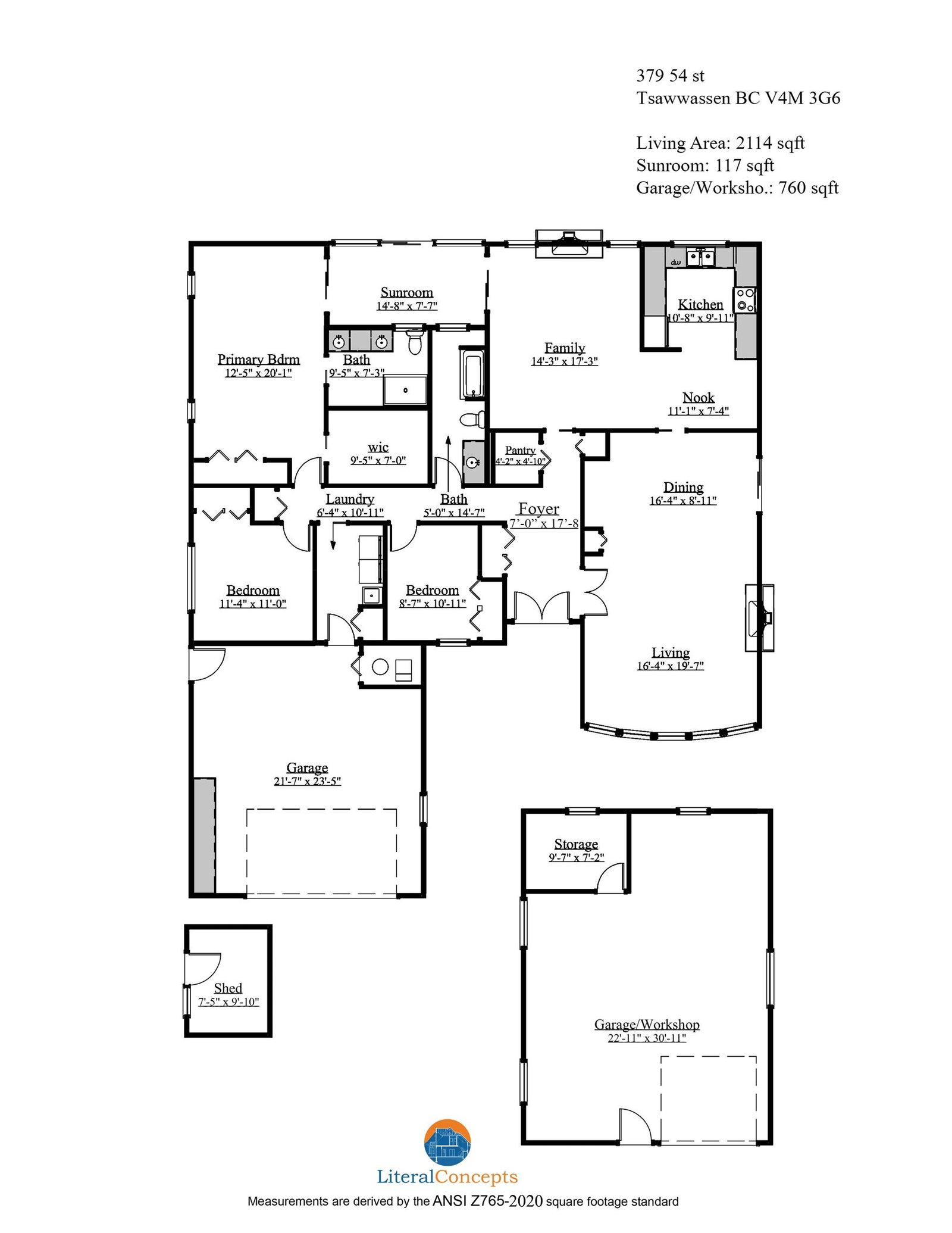 Listing Image 38