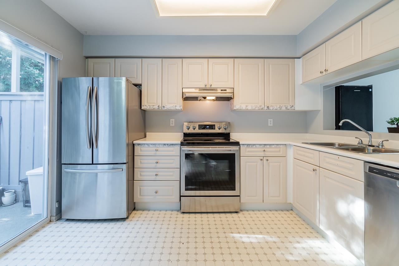 Listing Image 14