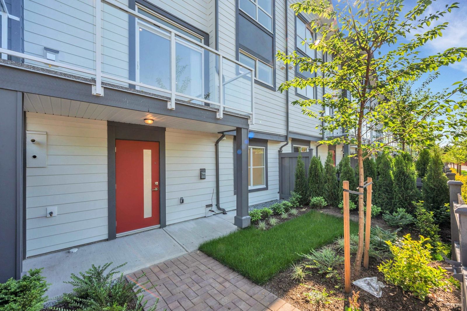 Listing Image 23